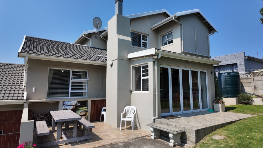 3 Bedroom Property for Sale in Forest Downs Eastern Cape